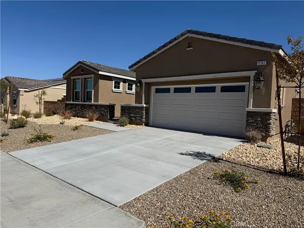 $2,500 | 11157 Cyn Cv Street, Victorville, CA 92392