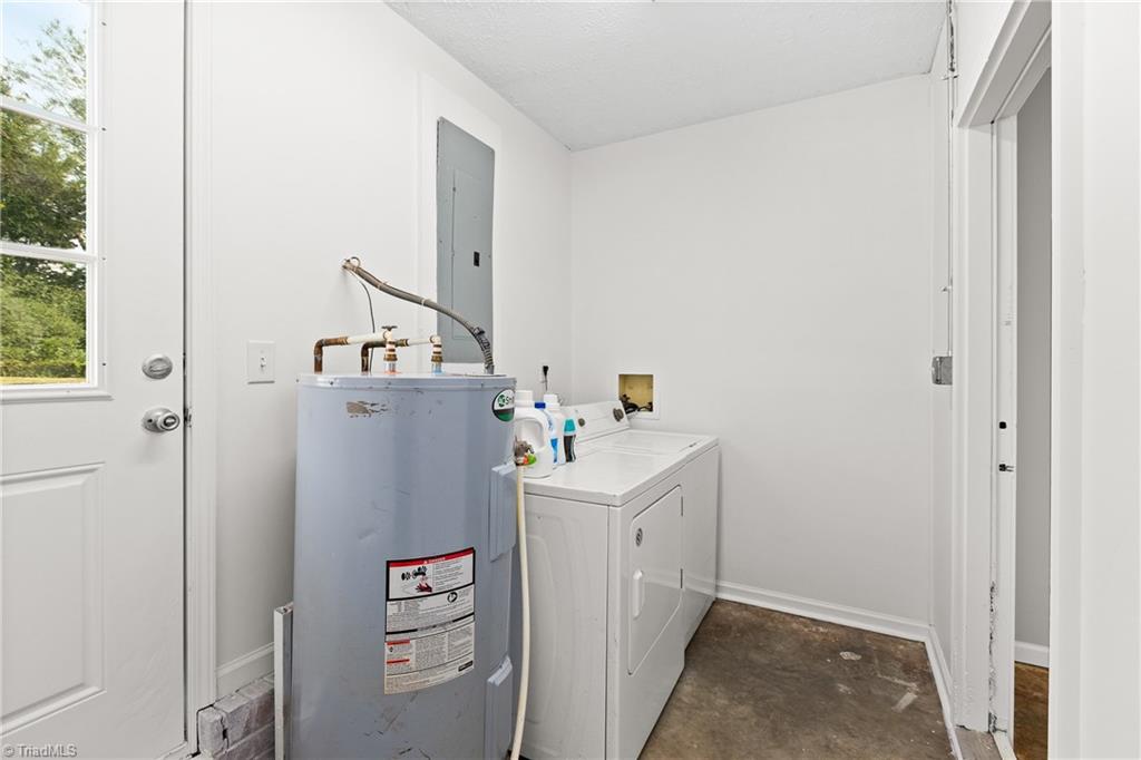 267 Pine Ridge Trail Pinnacle, NC 27043 - Photo 15 of 36 Gallery Image 15