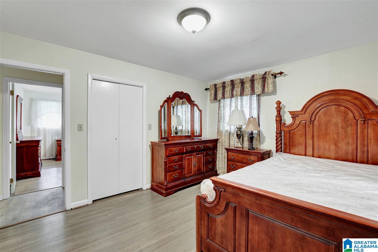 631 Forestwood Road Birmingham, AL 35214 - Photo 33 of 38