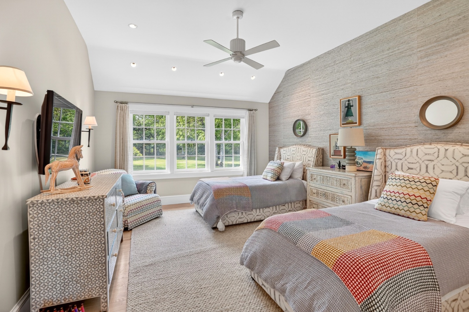 12 Boldwater Road Edgartown, MA 02539 - Photo 18 of 41