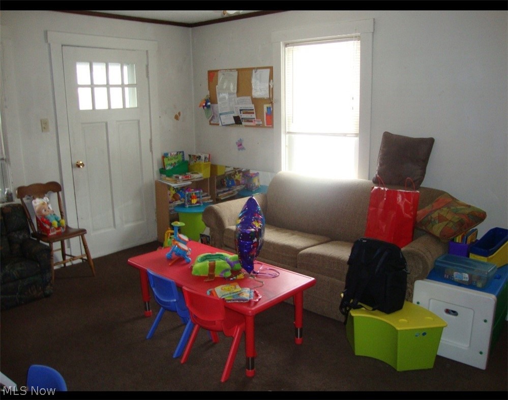 3964-3968 Riley Avenue Struthers, OH 44471 - Photo 20 of 23 Gallery Image 20