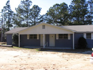 334 Duncan Road Graniteville, SC 29829 - Photo 1 of 1 Gallery Image 1