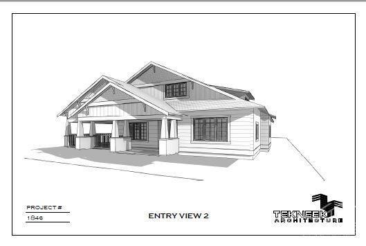 940 Northwest Rimrock Drive Redmond, OR 97756 - Photo 10 of 11 Gallery Image 10