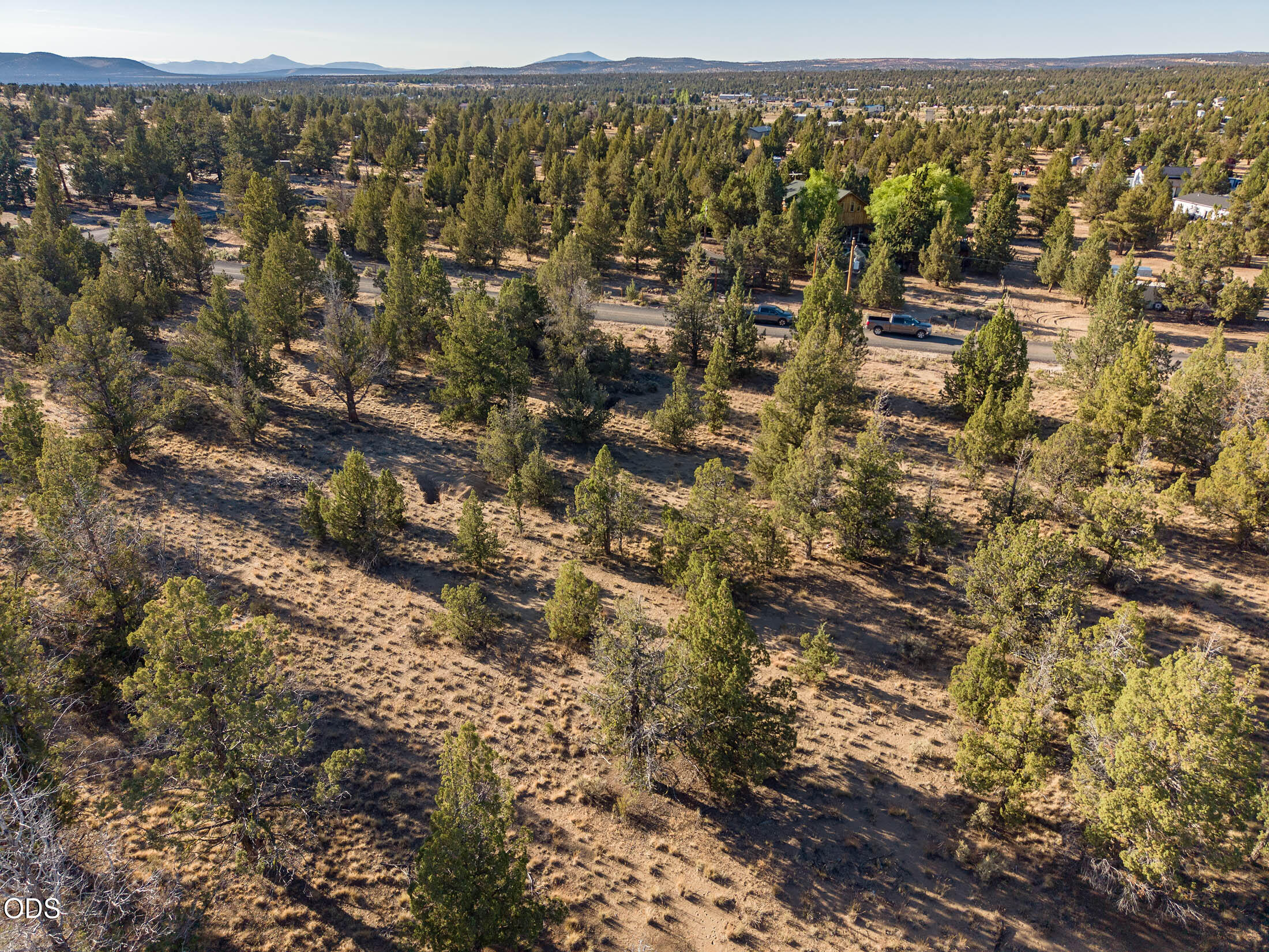 Southeast Zuni Road Prineville, OR 97754 - Photo 18 of 20