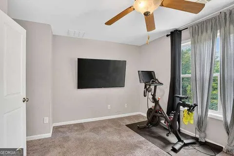 $469,000 | 496 Craig Drive, Lawrenceville, GA 30046