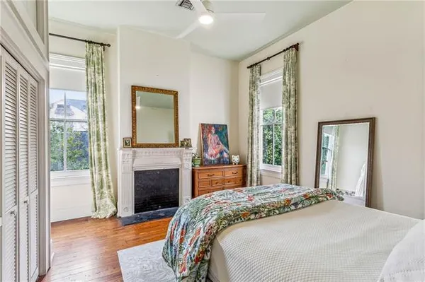 $1,895,000 | 2817 Chestnut Street, New Orleans, LA 70115