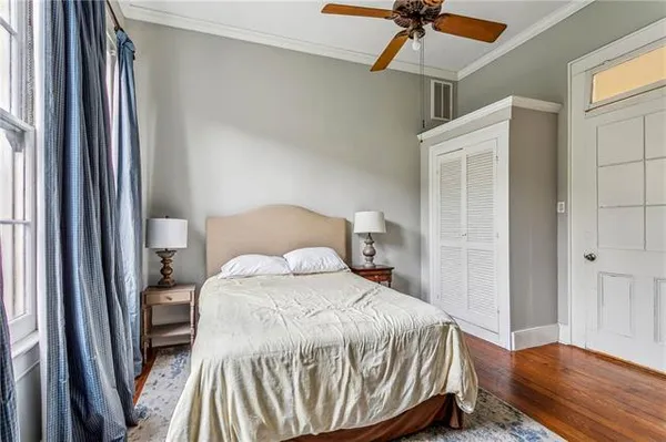 $1,895,000 | 2817 Chestnut Street, New Orleans, LA 70115