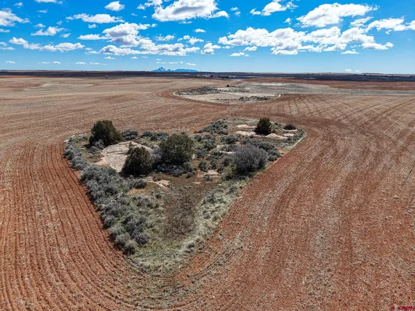 a view of an outdoor space