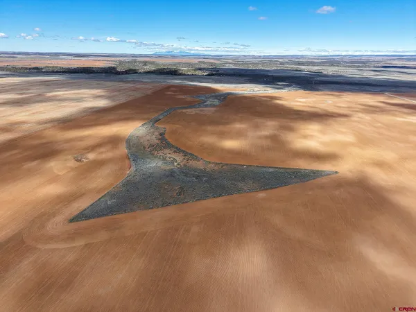 a view of a ocean view