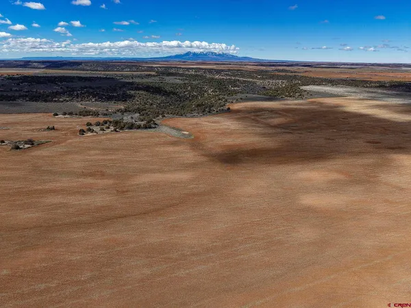 $629,900 | 3995 County Road, Dove Creek, CO 81324