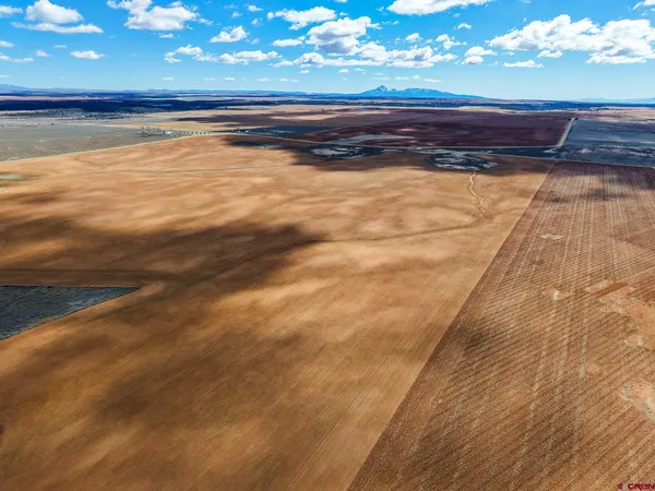 $629,900 | 3995 County Road, Dove Creek, CO 81324