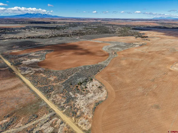 $629,900 | 3995 County Road, Dove Creek, CO 81324