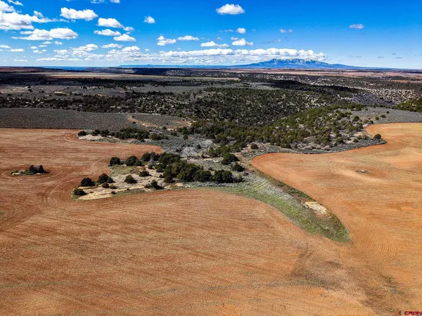 $629,900 | 3995 County Road, Dove Creek, CO 81324