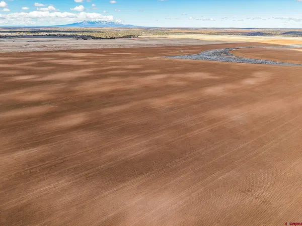 $629,900 | 3995 County Road, Dove Creek, CO 81324