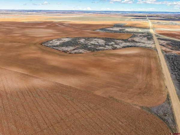 $629,900 | 3995 County Road, Dove Creek, CO 81324