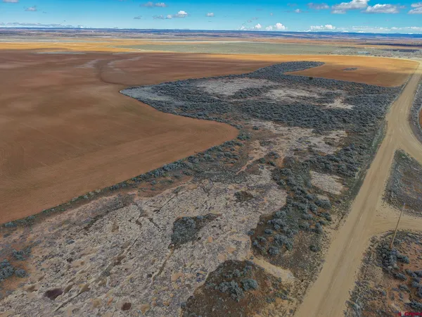 $629,900 | 3995 County Road, Dove Creek, CO 81324