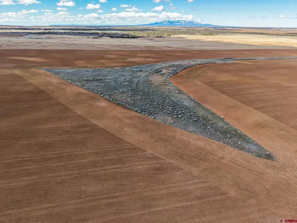 $629,900 | 3995 County Road, Dove Creek, CO 81324