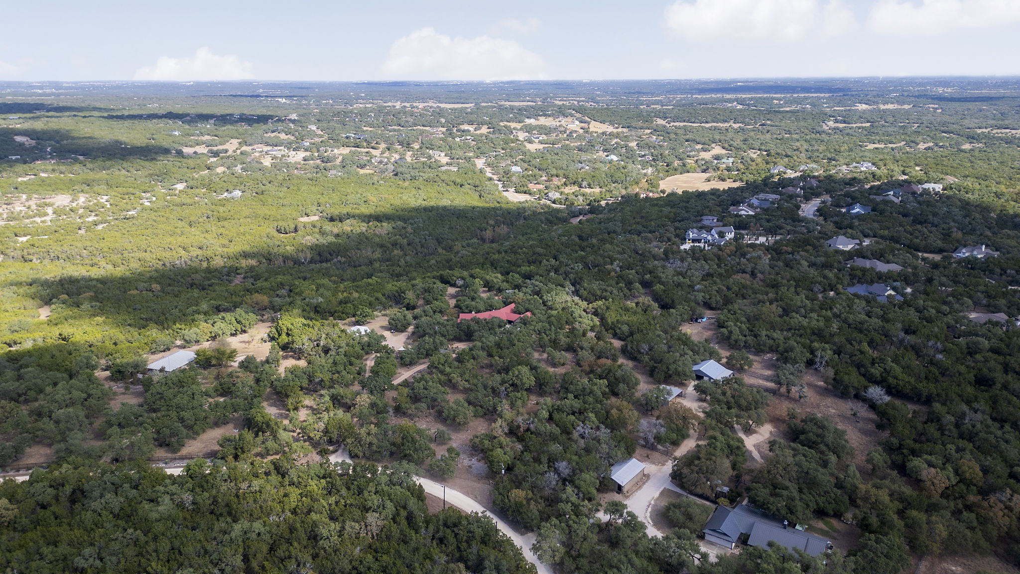 1930 South Rainbow Ranch Road Wimberley, TX 78676 - Photo 29 of 40