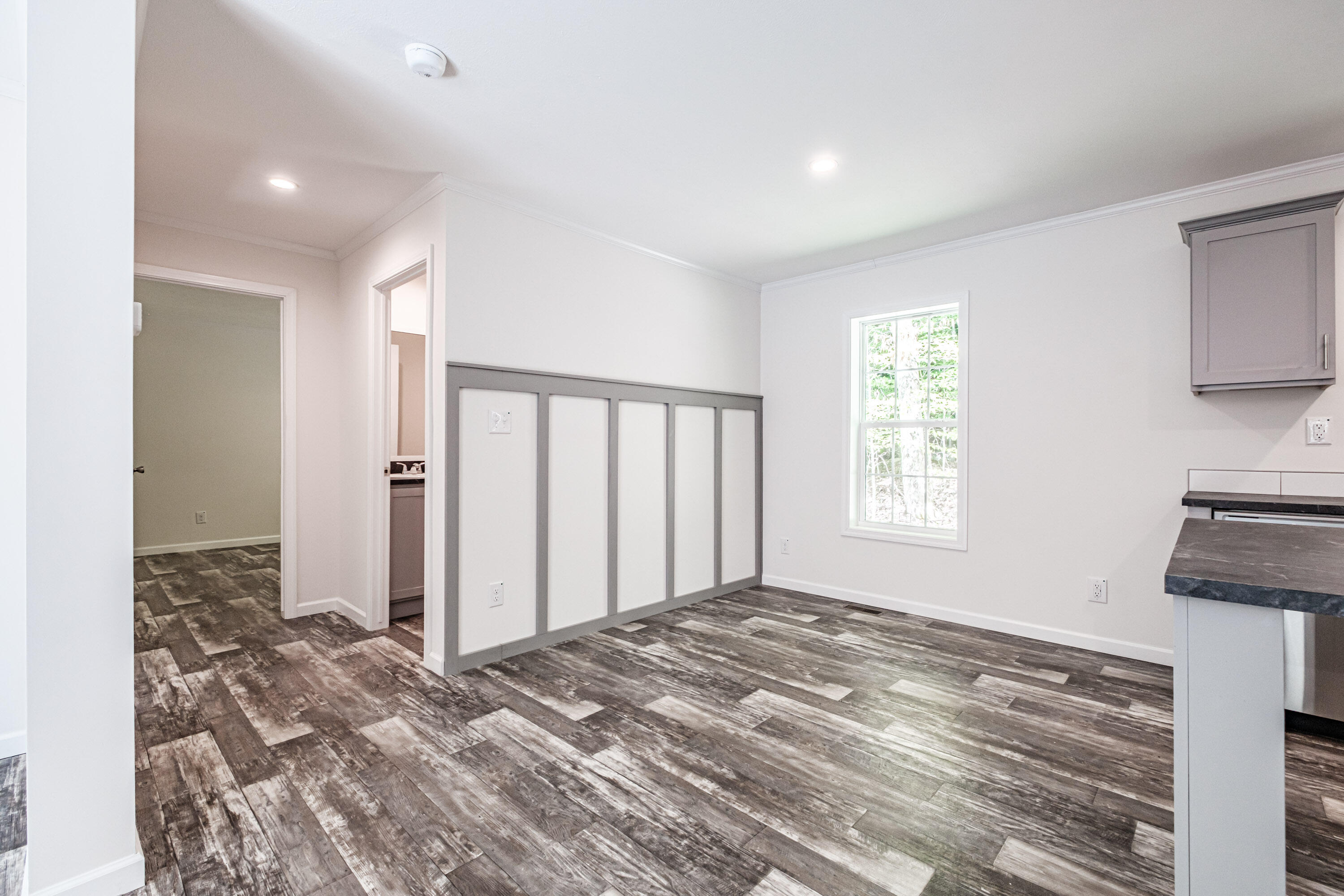 25 Sumner Road West Paris, ME 04289 - Photo 29 of 45 20260824gp-61028
