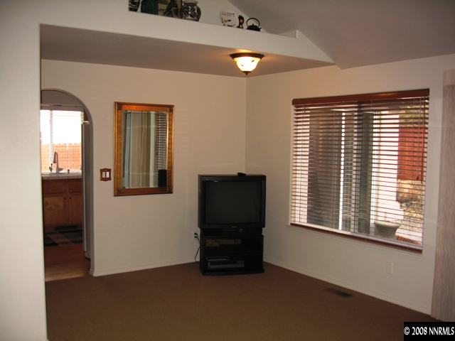 3310 South Ranch Vista Court Reno, NV 89509 - Photo 3 of 9 Photo 3