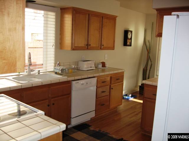 3310 South Ranch Vista Court Reno, NV 89509 - Photo 4 of 9 Photo 4