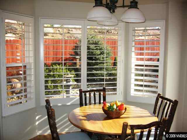 3310 South Ranch Vista Court Reno, NV 89509 - Photo 5 of 9 Photo 5