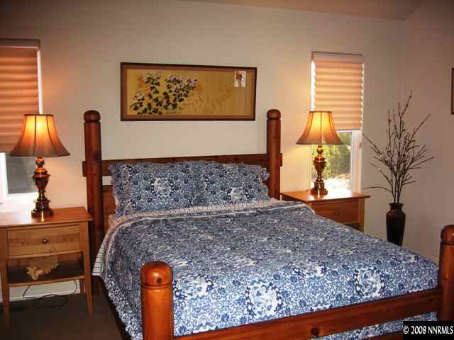 3310 South Ranch Vista Court Reno, NV 89509 - Photo 6 of 9 Photo 6