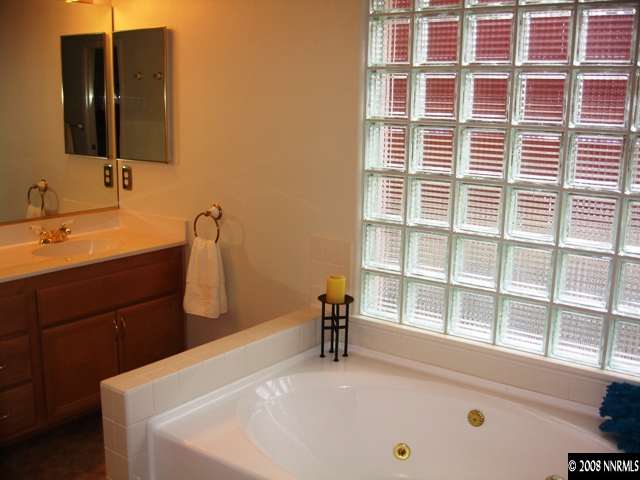 3310 South Ranch Vista Court Reno, NV 89509 - Photo 7 of 9 Photo 7