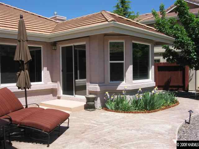 3310 South Ranch Vista Court Reno, NV 89509 - Photo 8 of 9 Photo 8