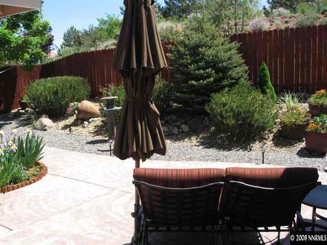 3310 South Ranch Vista Court Reno, NV 89509 - Photo 9 of 9 Photo 9