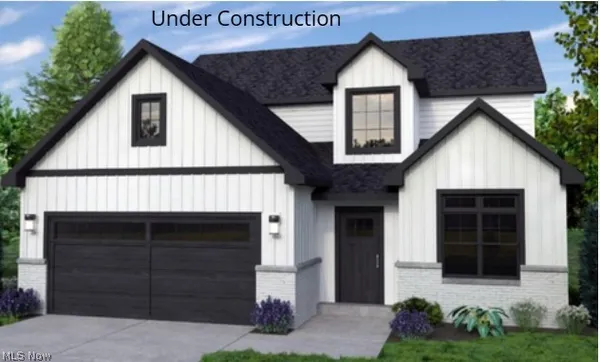 $419,900 | 6724 Benedict Drive, Unit SL2, Middleburg Heights, OH 44130