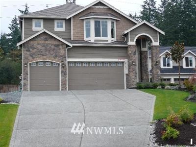 21427 42 Avenue Southeast Bothell, WA 98021 - Photo 1 of 1