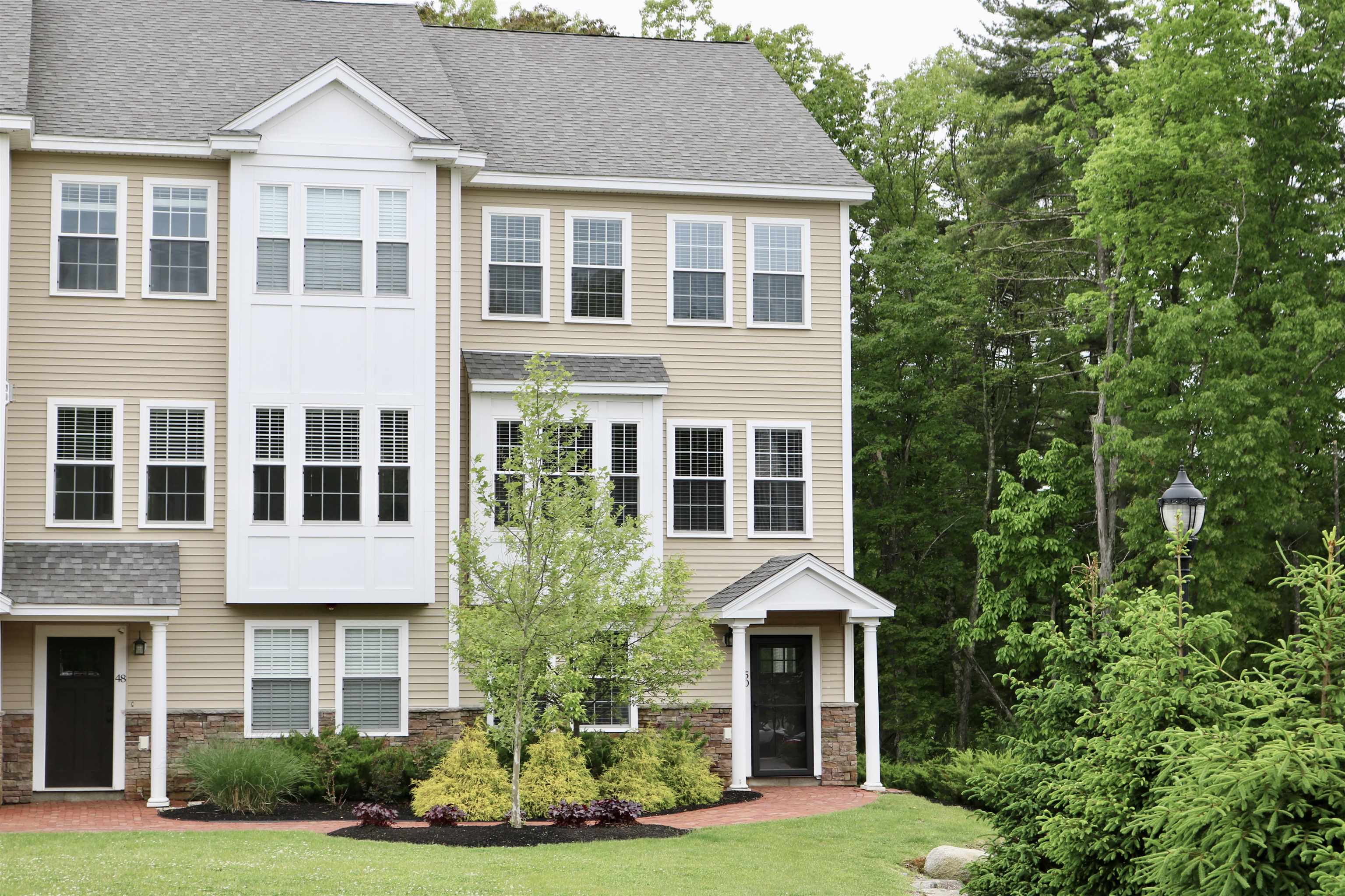 50 Acadia Lane Exeter, NH 03833 - Photo 1 of 25 Gallery Image 1