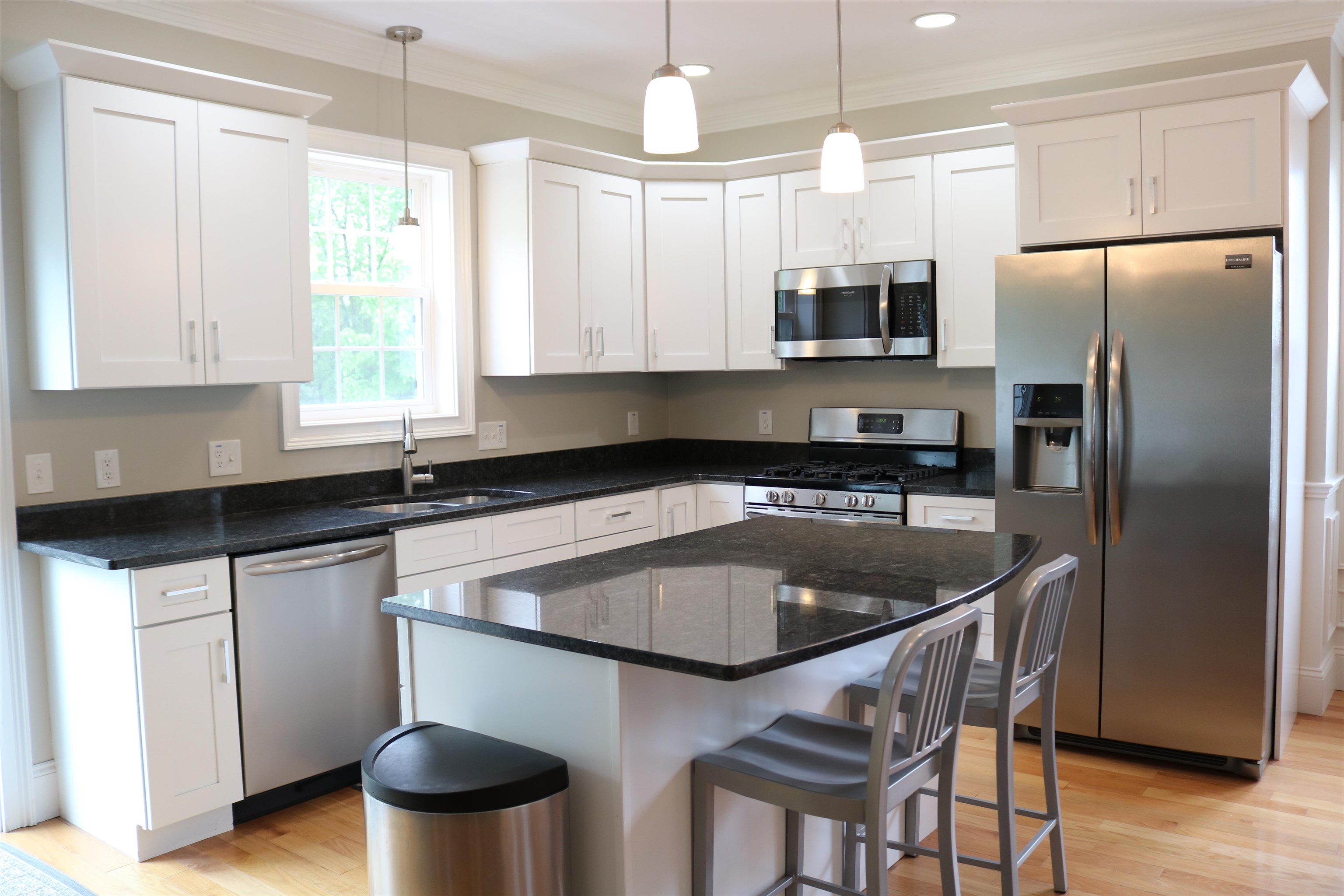 50 Acadia Lane Exeter, NH 03833 - Photo 11 of 25 Gallery Image 11