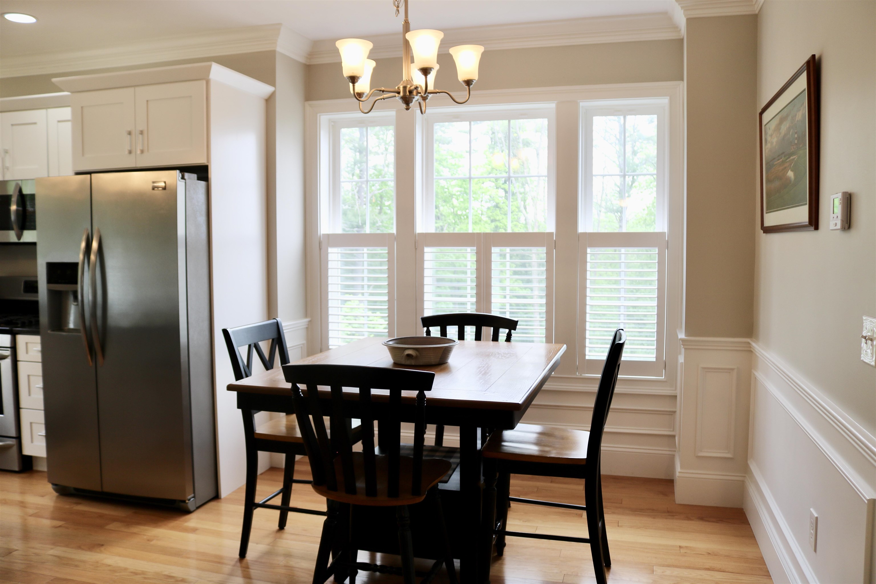 50 Acadia Lane Exeter, NH 03833 - Photo 12 of 25 Gallery Image 12