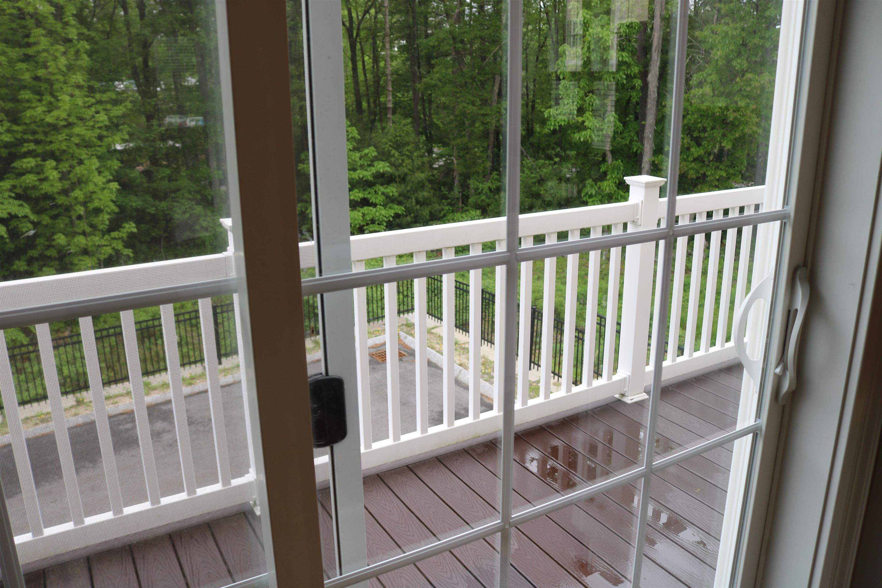50 Acadia Lane Exeter, NH 03833 - Photo 14 of 25 Gallery Image 14