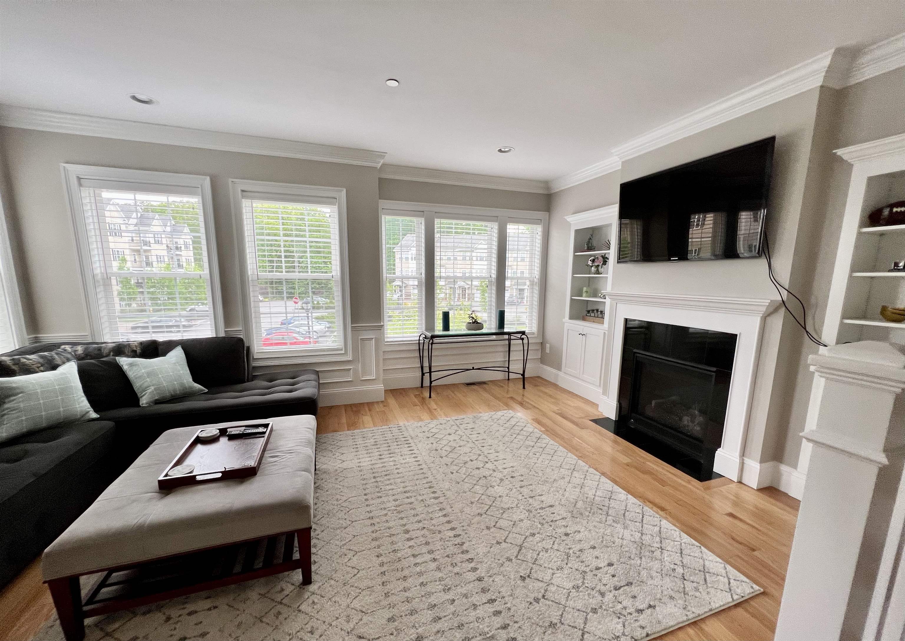 50 Acadia Lane Exeter, NH 03833 - Photo 15 of 25 Gallery Image 15