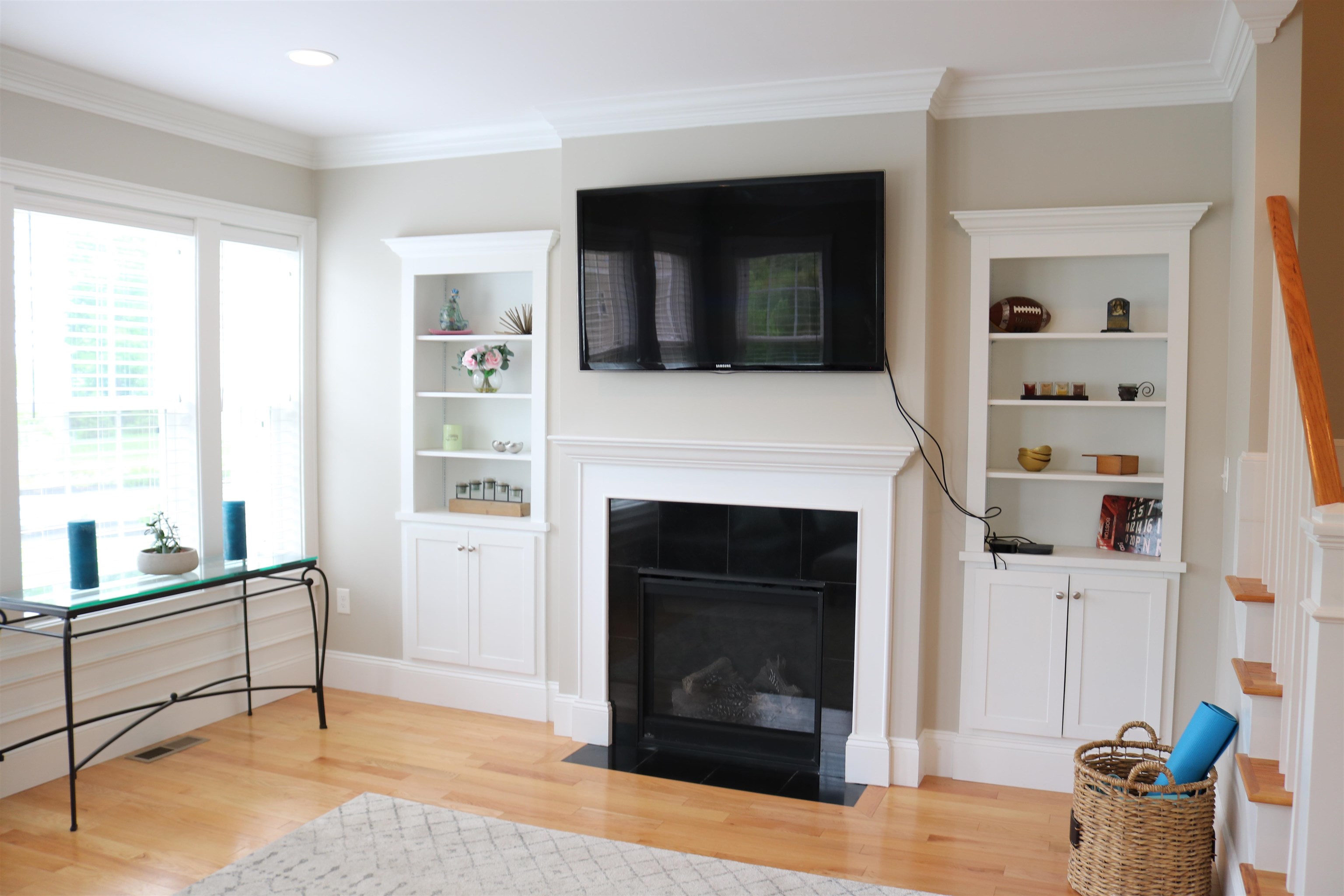 50 Acadia Lane Exeter, NH 03833 - Photo 16 of 25 Gallery Image 16