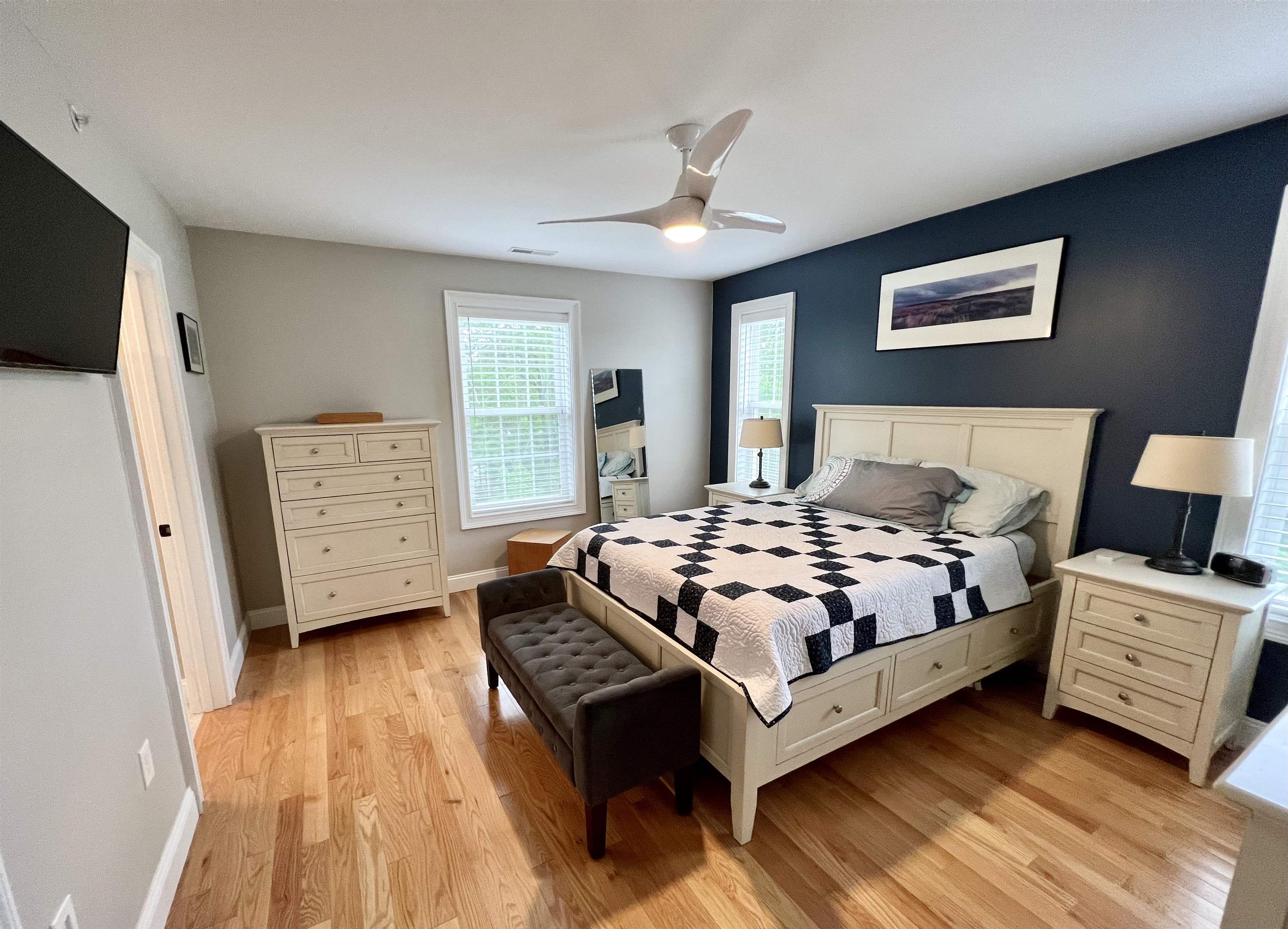 50 Acadia Lane Exeter, NH 03833 - Photo 18 of 25 Gallery Image 18