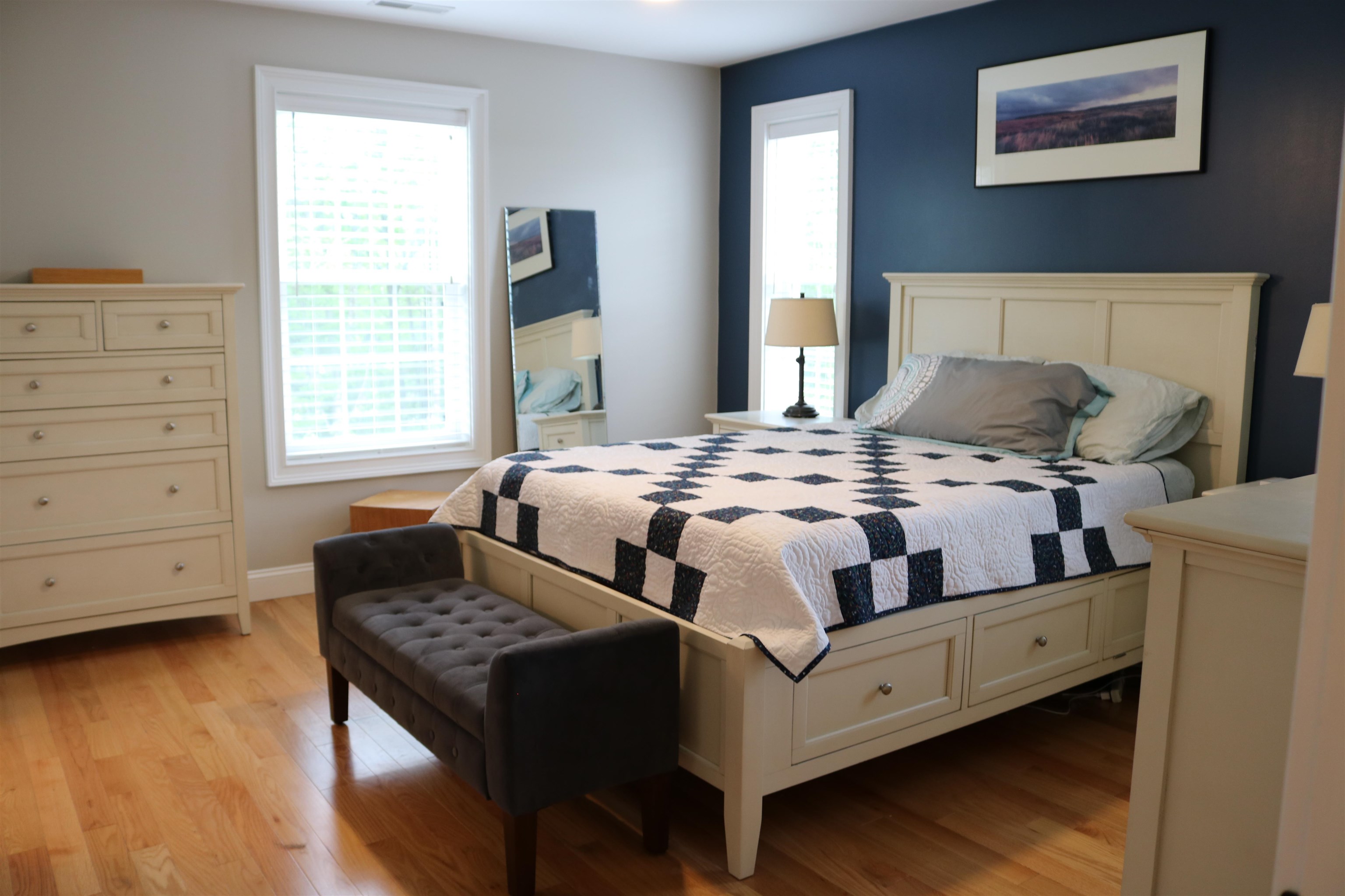 50 Acadia Lane Exeter, NH 03833 - Photo 19 of 25 Gallery Image 19