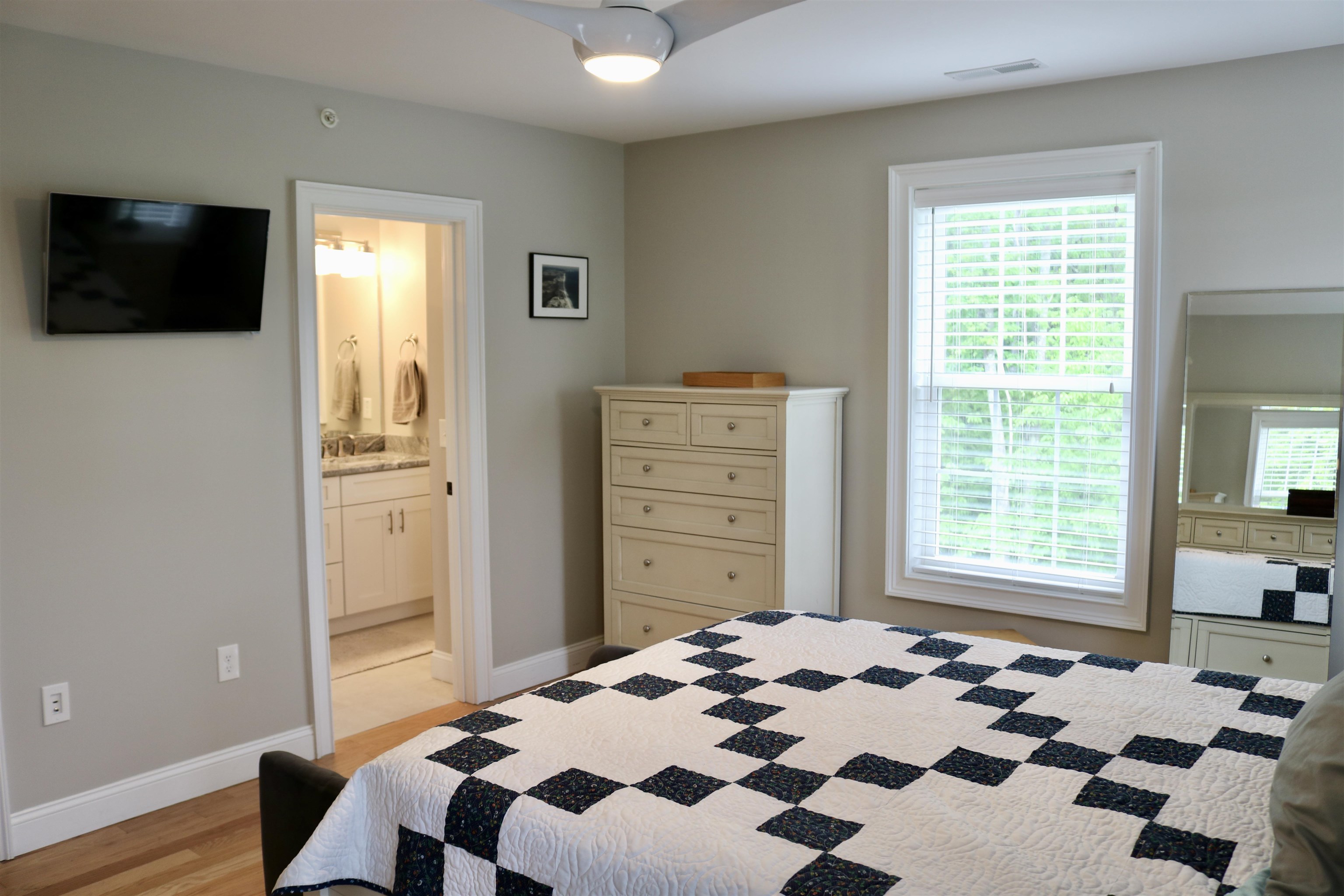 50 Acadia Lane Exeter, NH 03833 - Photo 20 of 25 Gallery Image 20