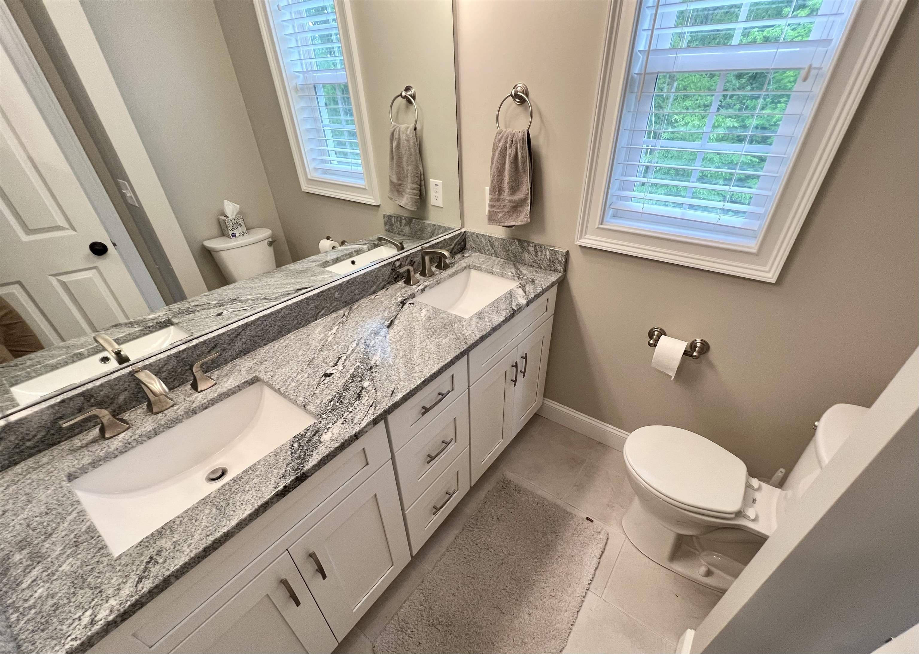 50 Acadia Lane Exeter, NH 03833 - Photo 21 of 25 Gallery Image 21