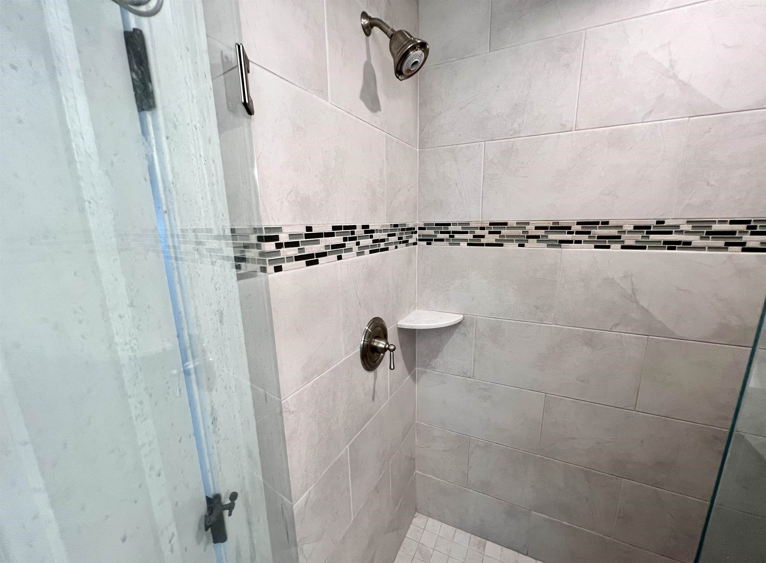 50 Acadia Lane Exeter, NH 03833 - Photo 22 of 25 Gallery Image 22