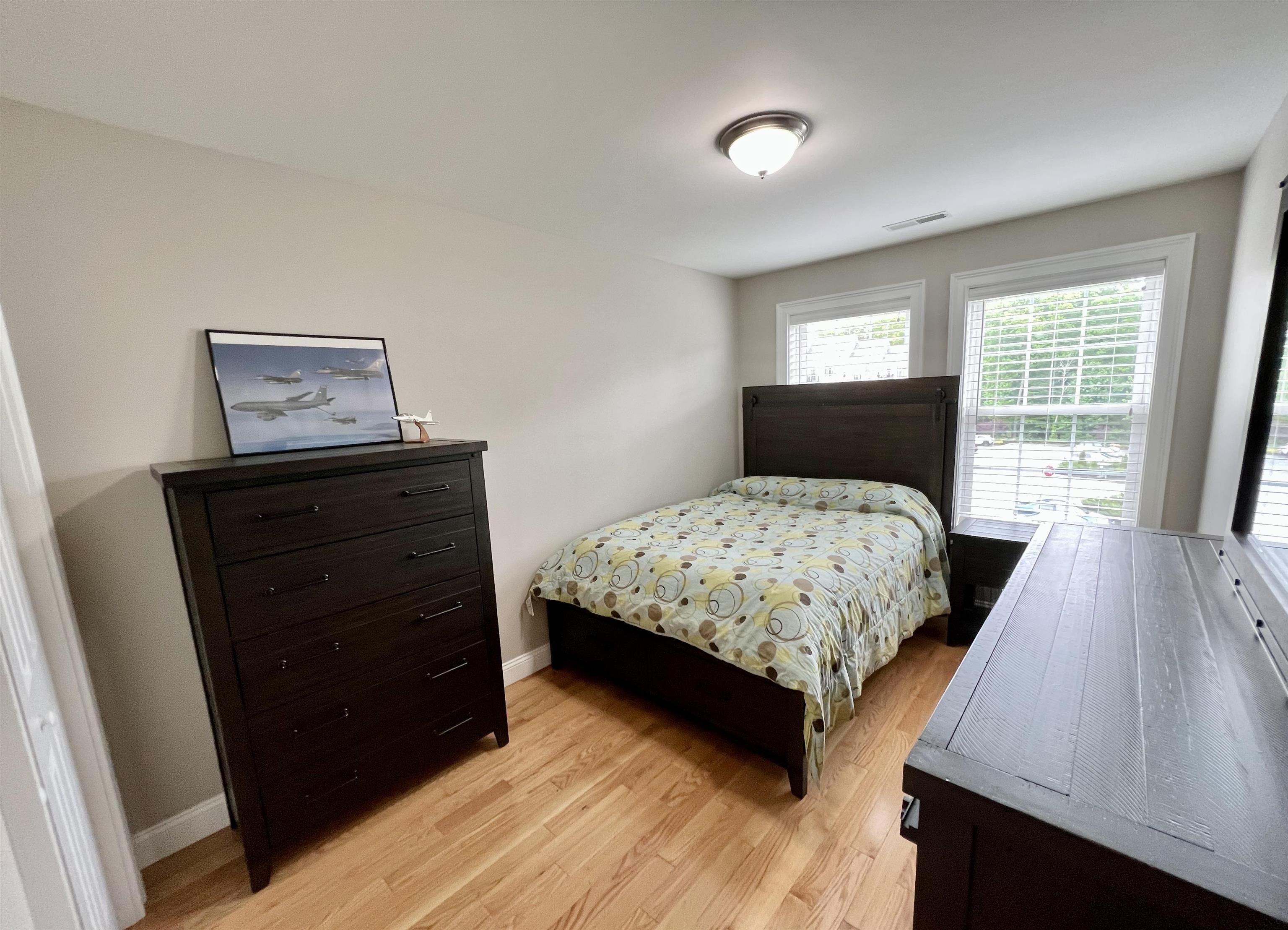 50 Acadia Lane Exeter, NH 03833 - Photo 23 of 25 Gallery Image 23