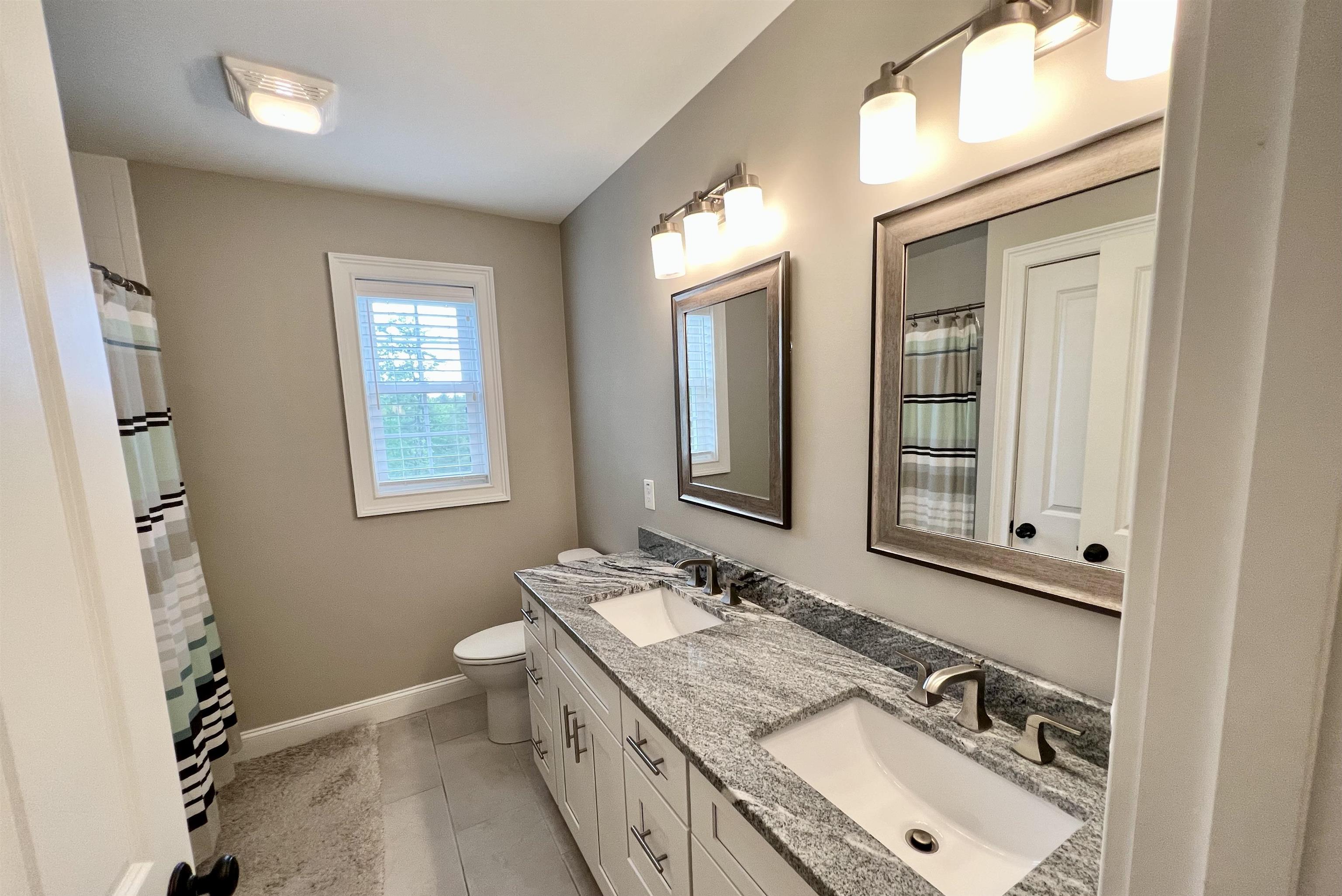 50 Acadia Lane Exeter, NH 03833 - Photo 24 of 25 Gallery Image 24