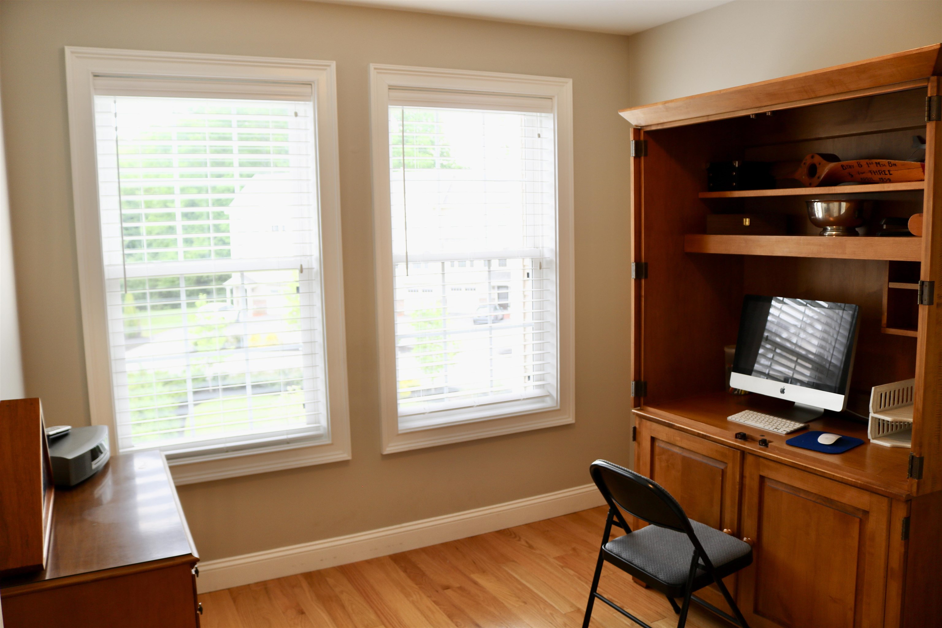 50 Acadia Lane Exeter, NH 03833 - Photo 25 of 25 Gallery Image 25