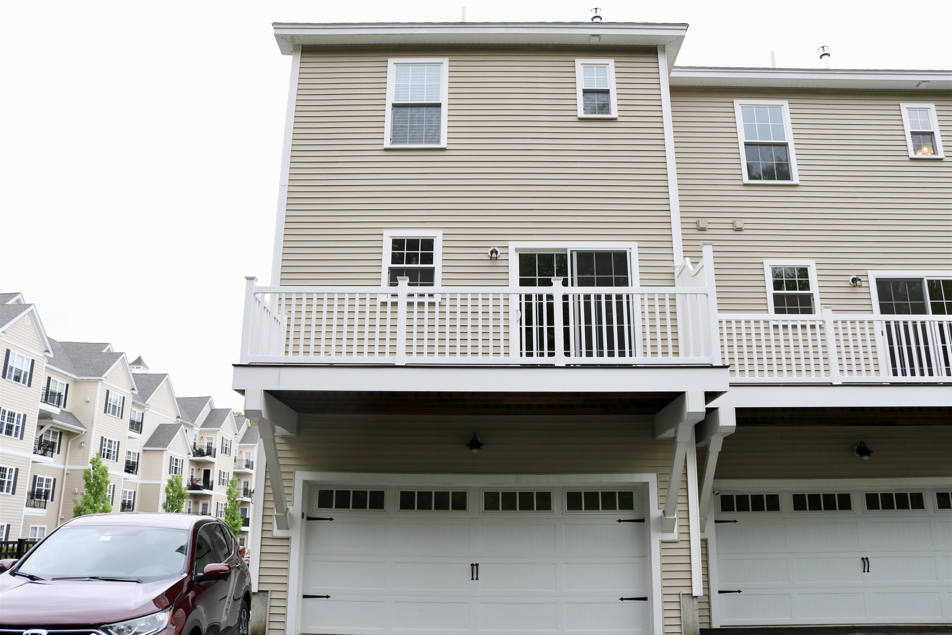 50 Acadia Lane Exeter, NH 03833 - Photo 5 of 25 Gallery Image 5