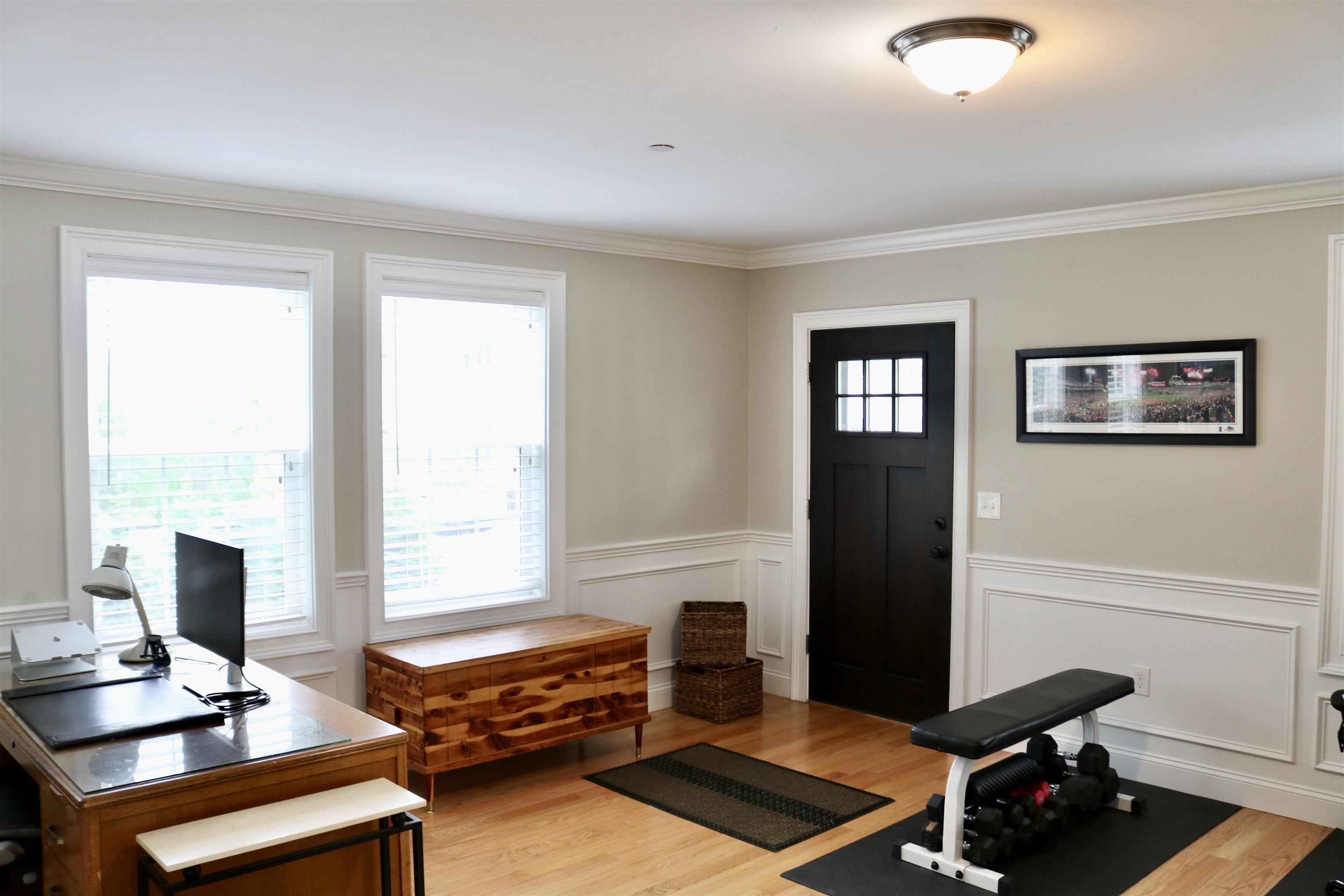 50 Acadia Lane Exeter, NH 03833 - Photo 6 of 25 Gallery Image 6