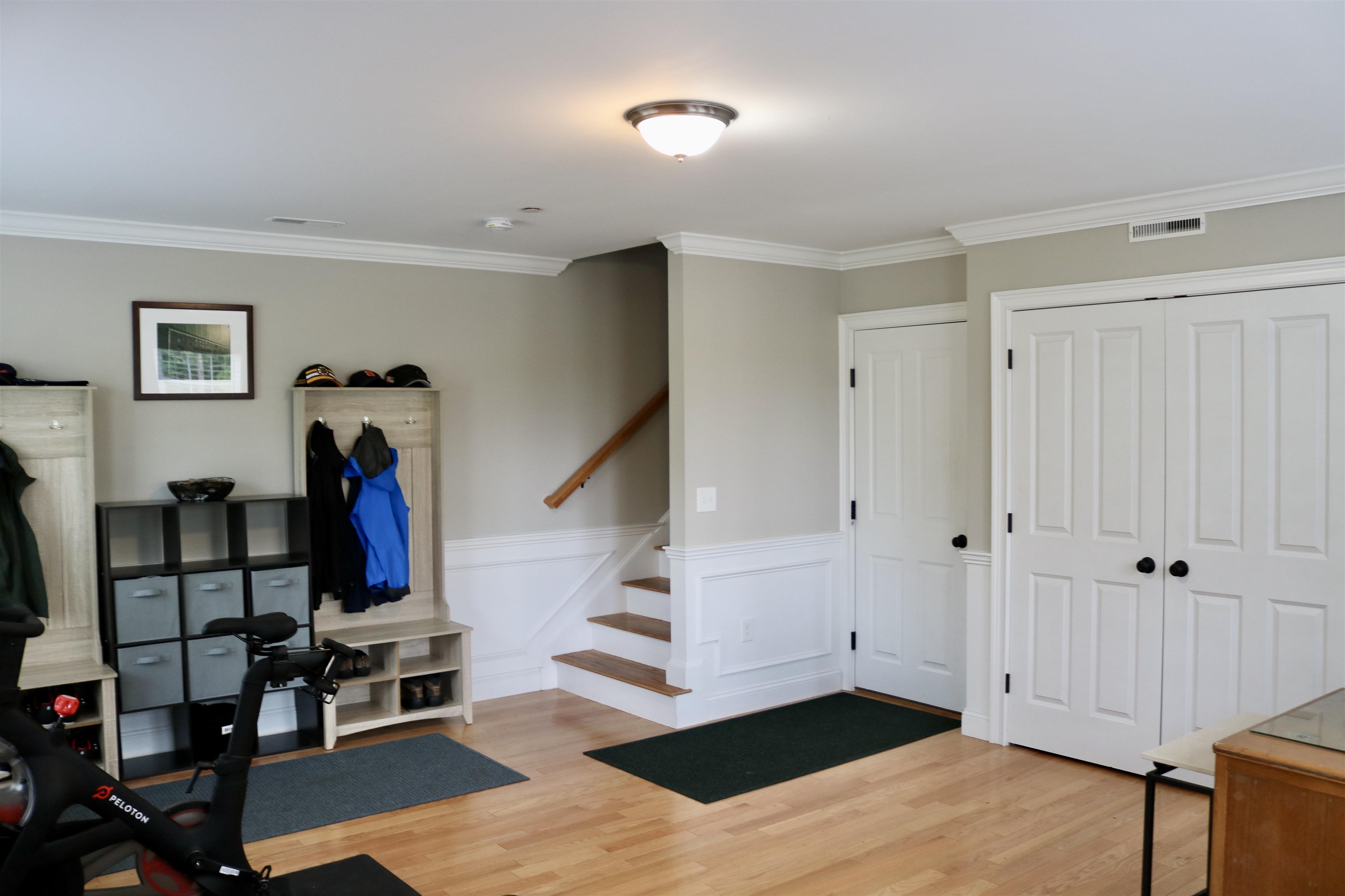 50 Acadia Lane Exeter, NH 03833 - Photo 7 of 25 Gallery Image 7
