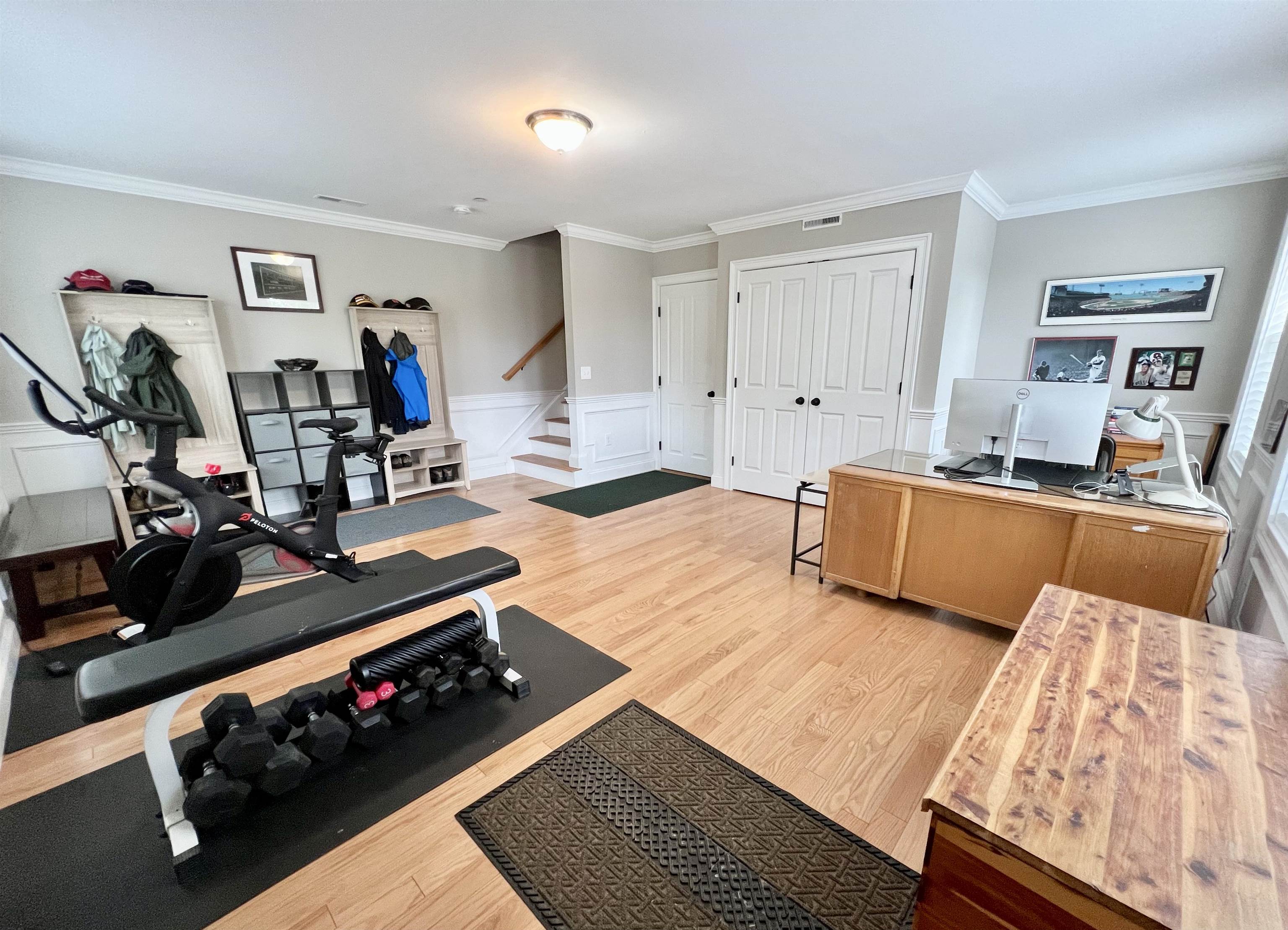 50 Acadia Lane Exeter, NH 03833 - Photo 8 of 25 Gallery Image 8